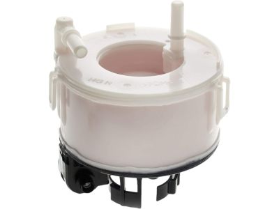 Filtro Korea FIL-0381