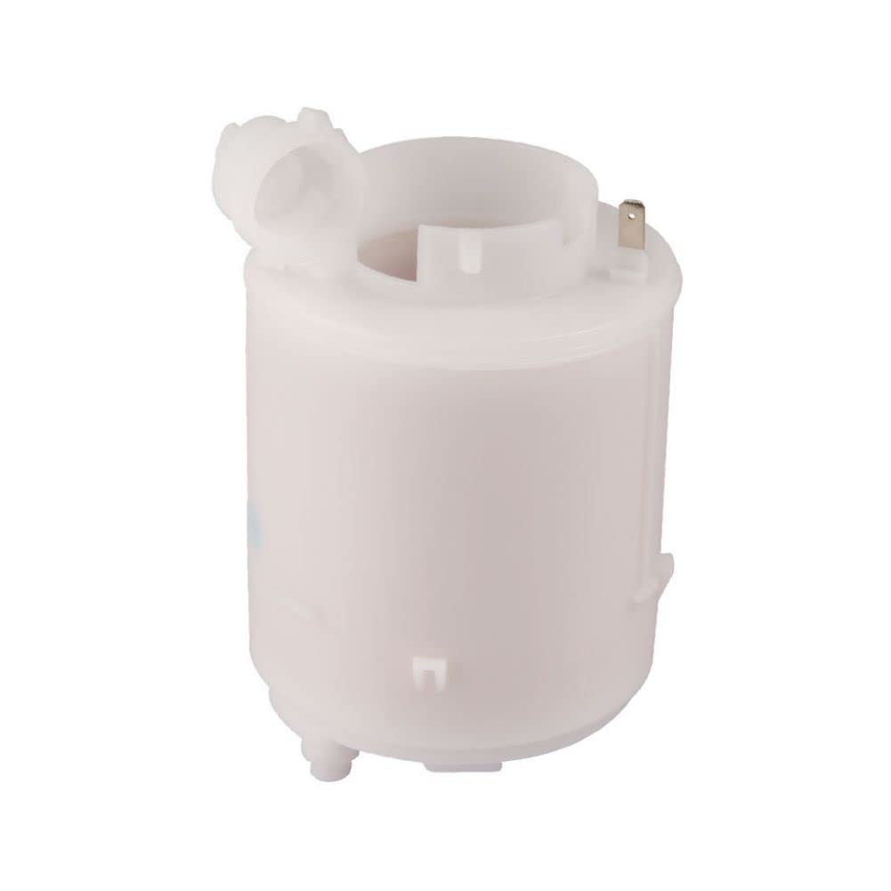 Filtro Mobis FIL-0385
