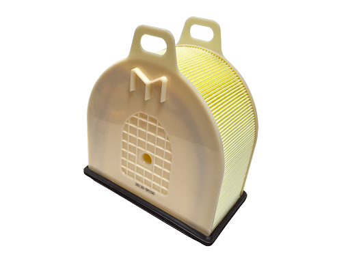 Filtro Mobis FIL-0386