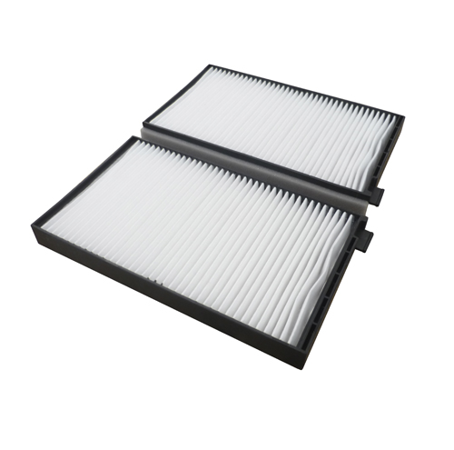 Filtro Mobis FIL-0387