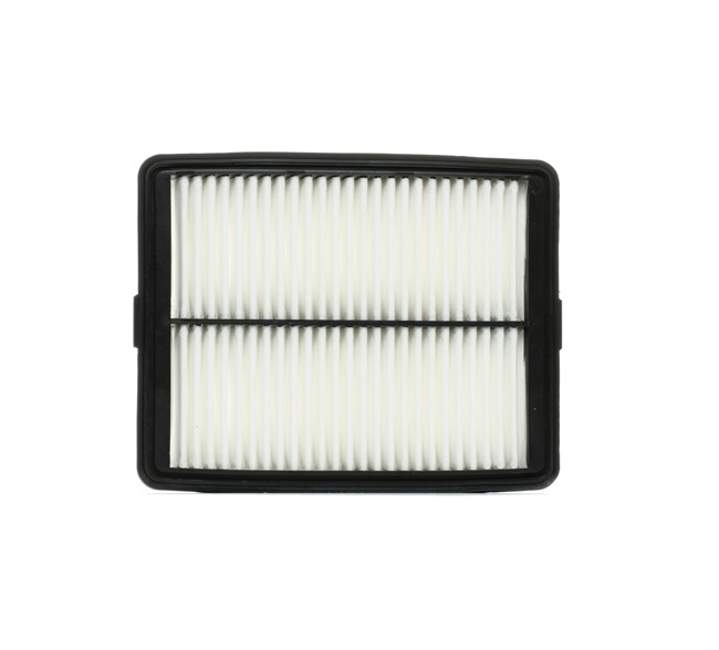 Filtro Ssangyong FIL-0388
