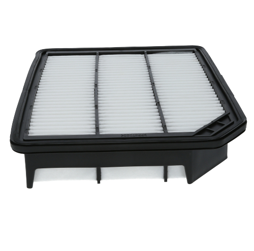 Filtro Ssangyong FIL-0389