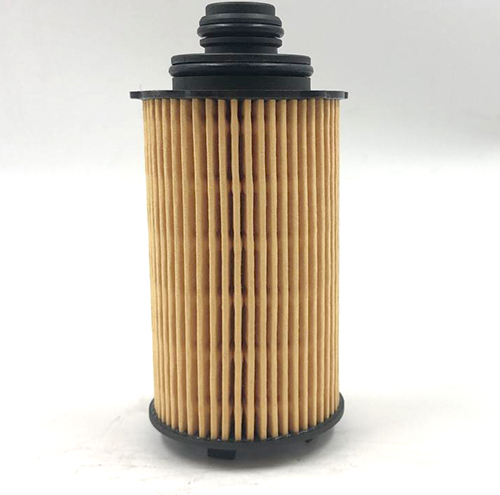 Filtro Korea FIL-0390