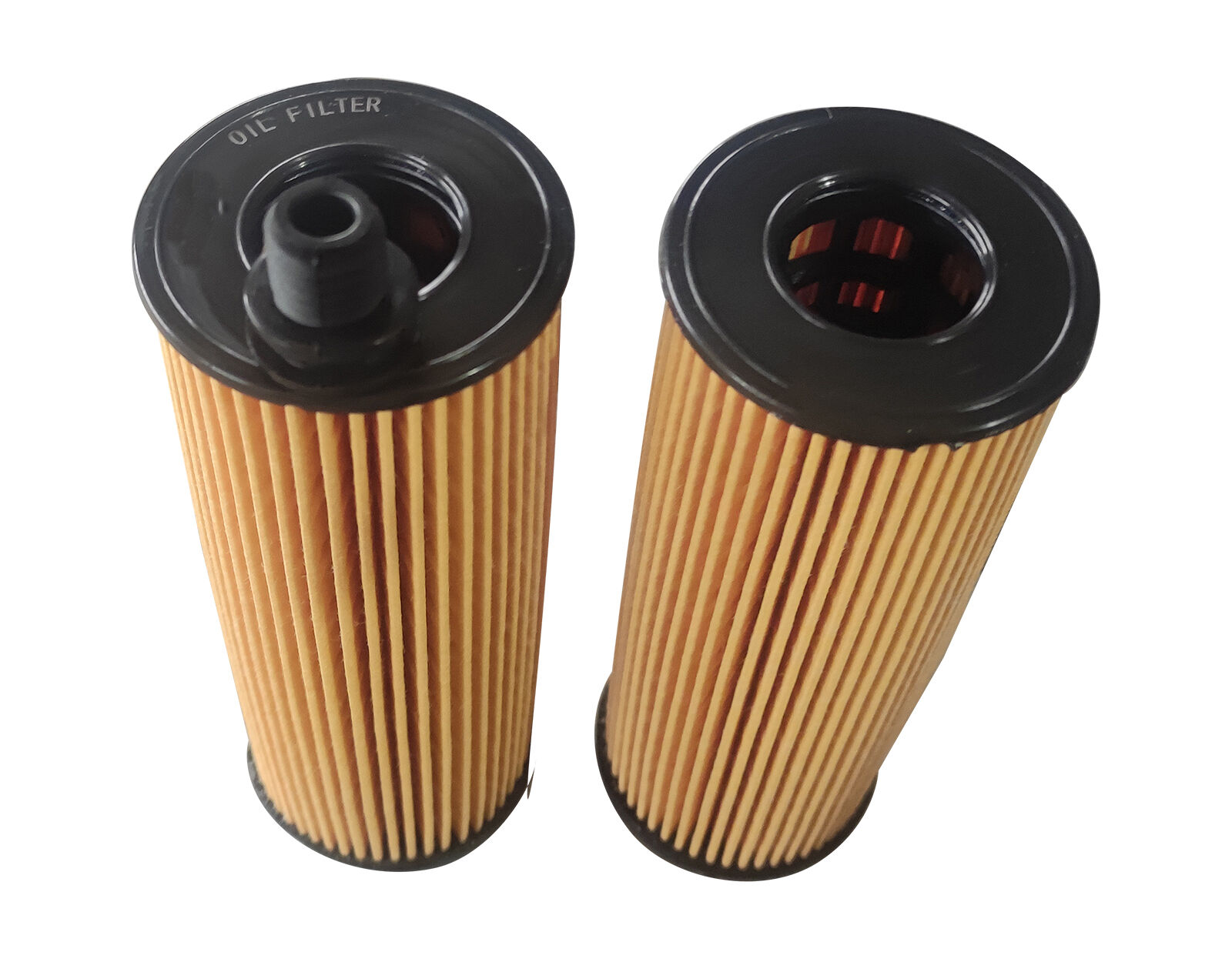 Filtro Mobis FIL-0392
