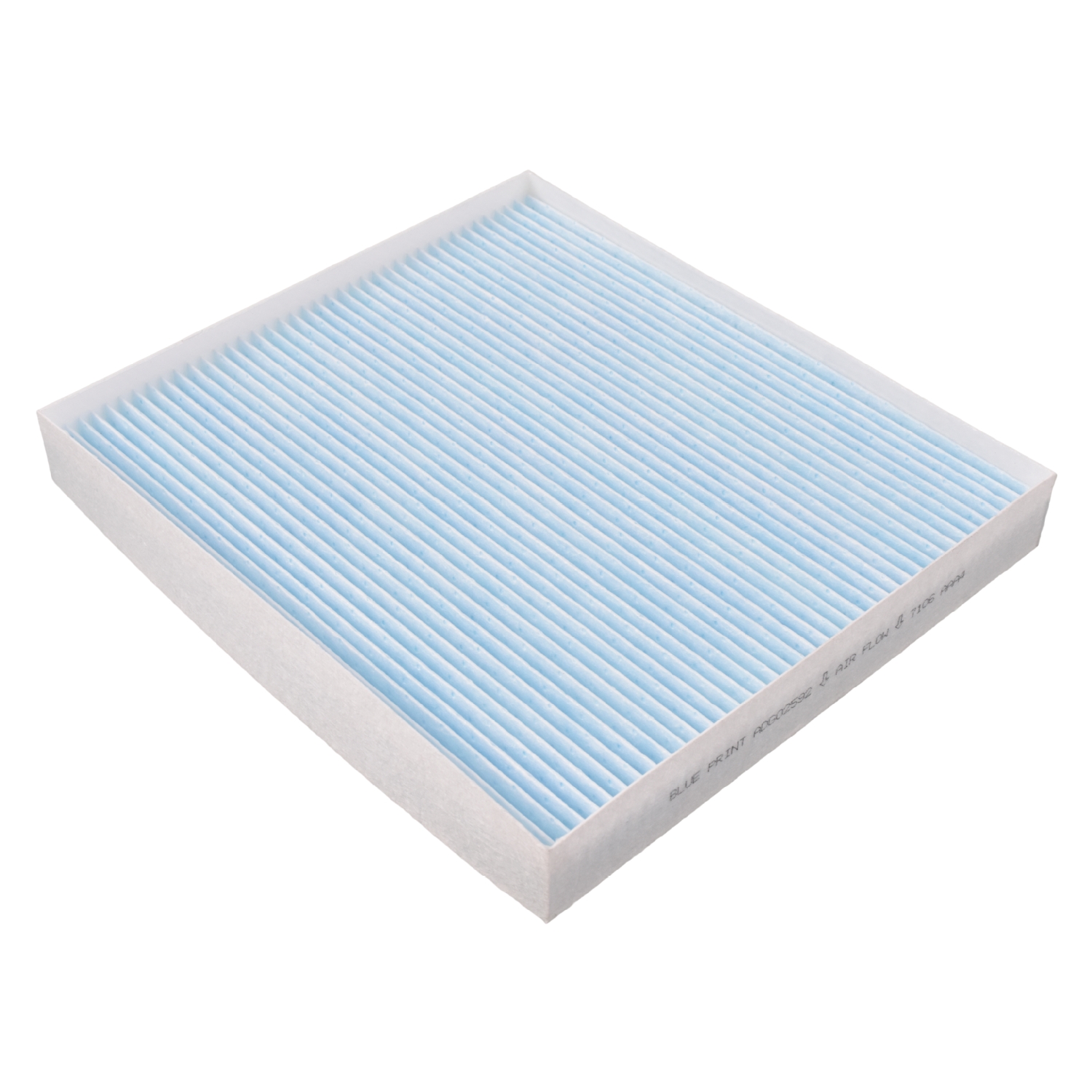 Filtro Mobis FIL-0407