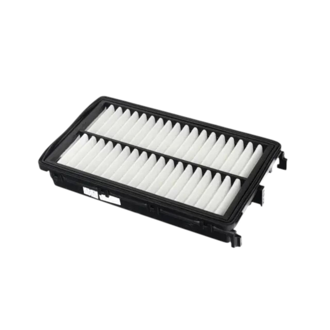 Filtro Mobis FIL-0408