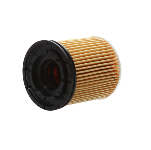 Filtro Mobis FIL-0409