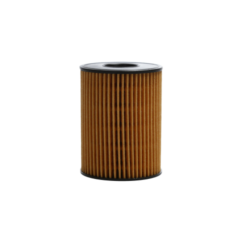 Filtro Korea FIL-0414