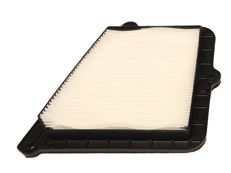 Filtro Korea FIL-0418