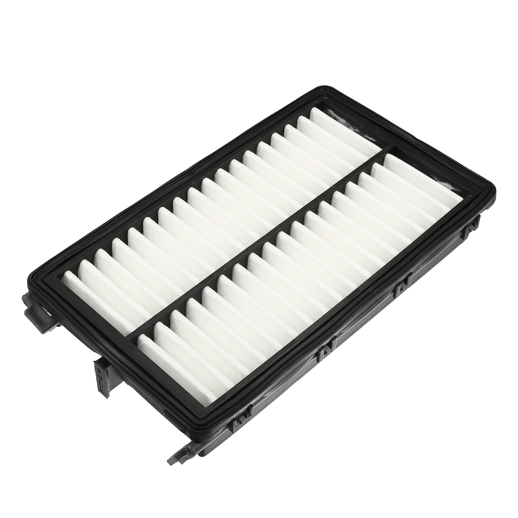 Filtro Korea FIL-0420