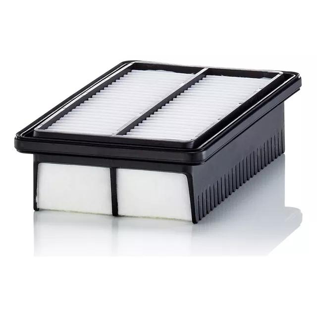 Filtro Korea FIL-0425