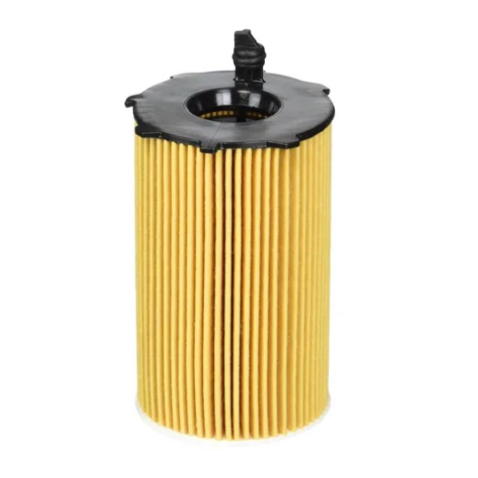 Filtro Korea FIL-0429
