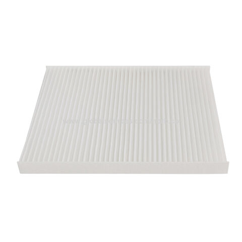 Filtro Korea FIL-0433