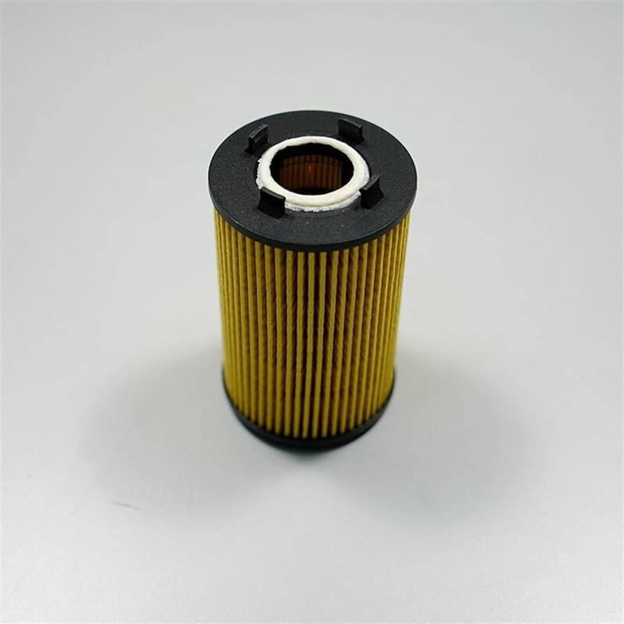 Filtro Korea FIL-0434