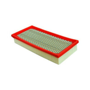 Filtro Korea FIL-0435