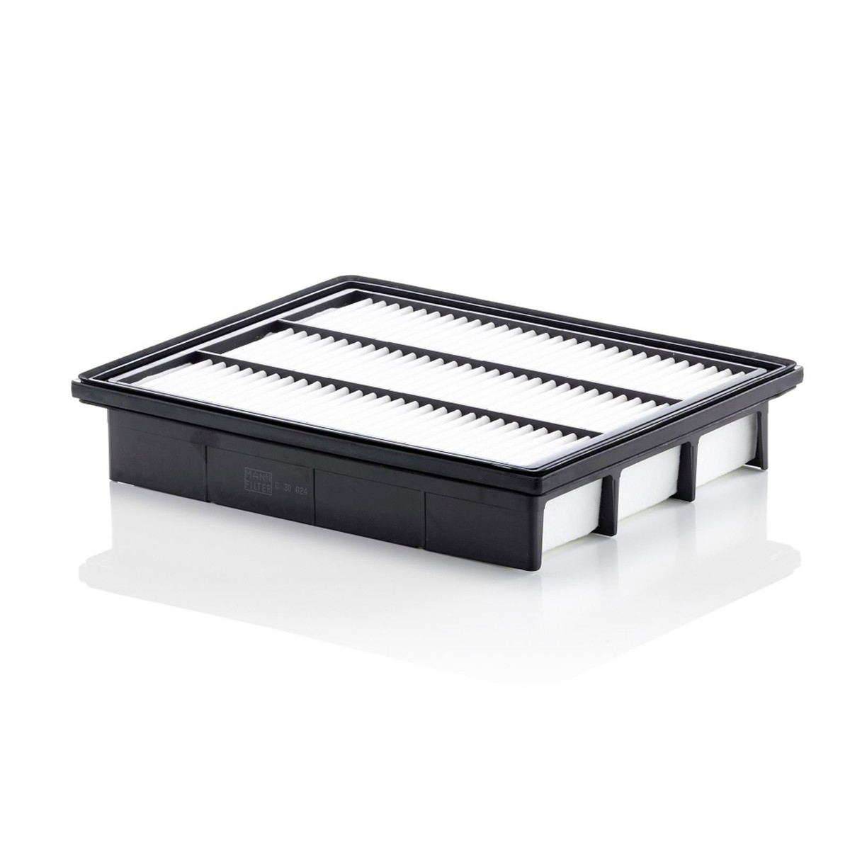 Filtro Korea FIL-0436