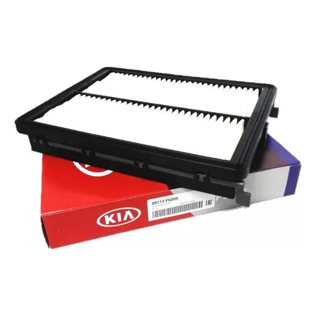 Filtro Korea FIL-0442