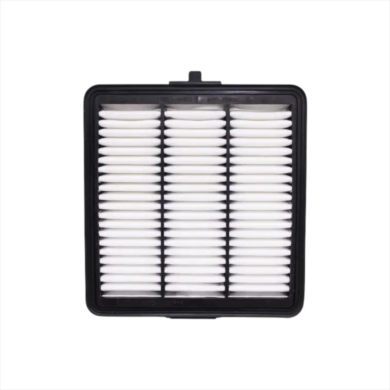 Filtro Korea FIL-0445