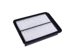 Filtro Hyuki FIL-0715