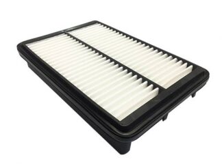 Filtro Hyuki FIL-0716