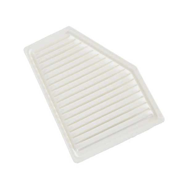 Filtro Hyuki FIL-0718