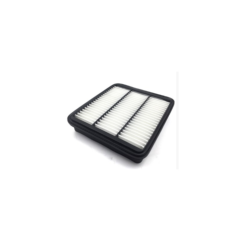 Filtro Hyuki FIL-0723