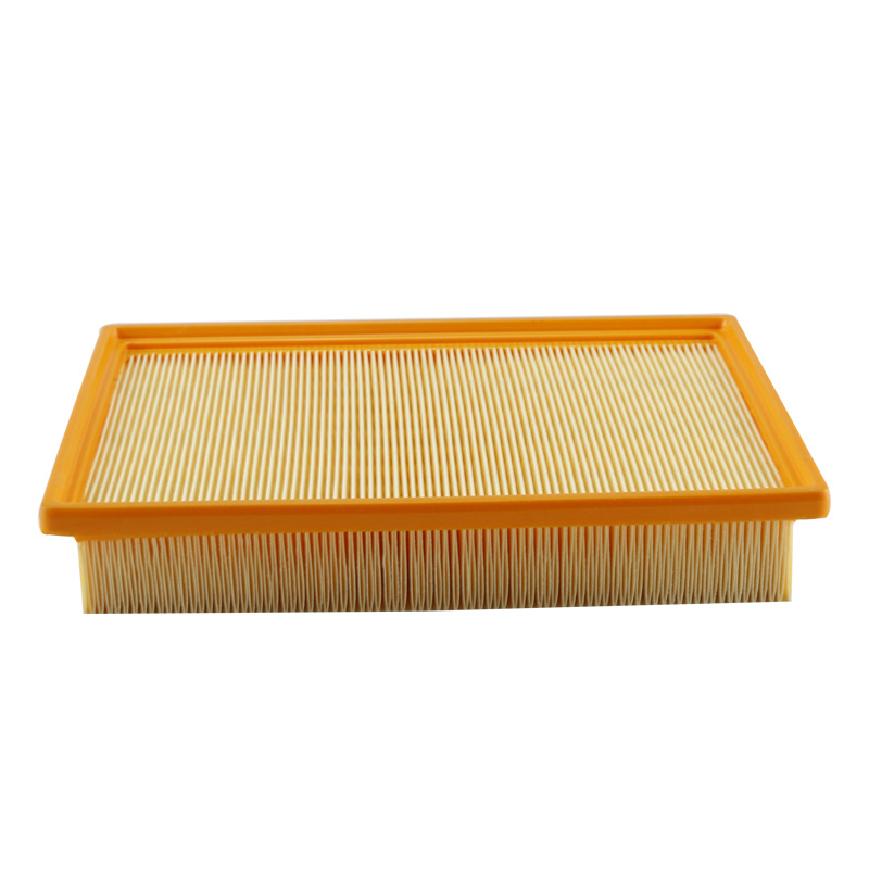 Filtro Hyuki FIL-0724