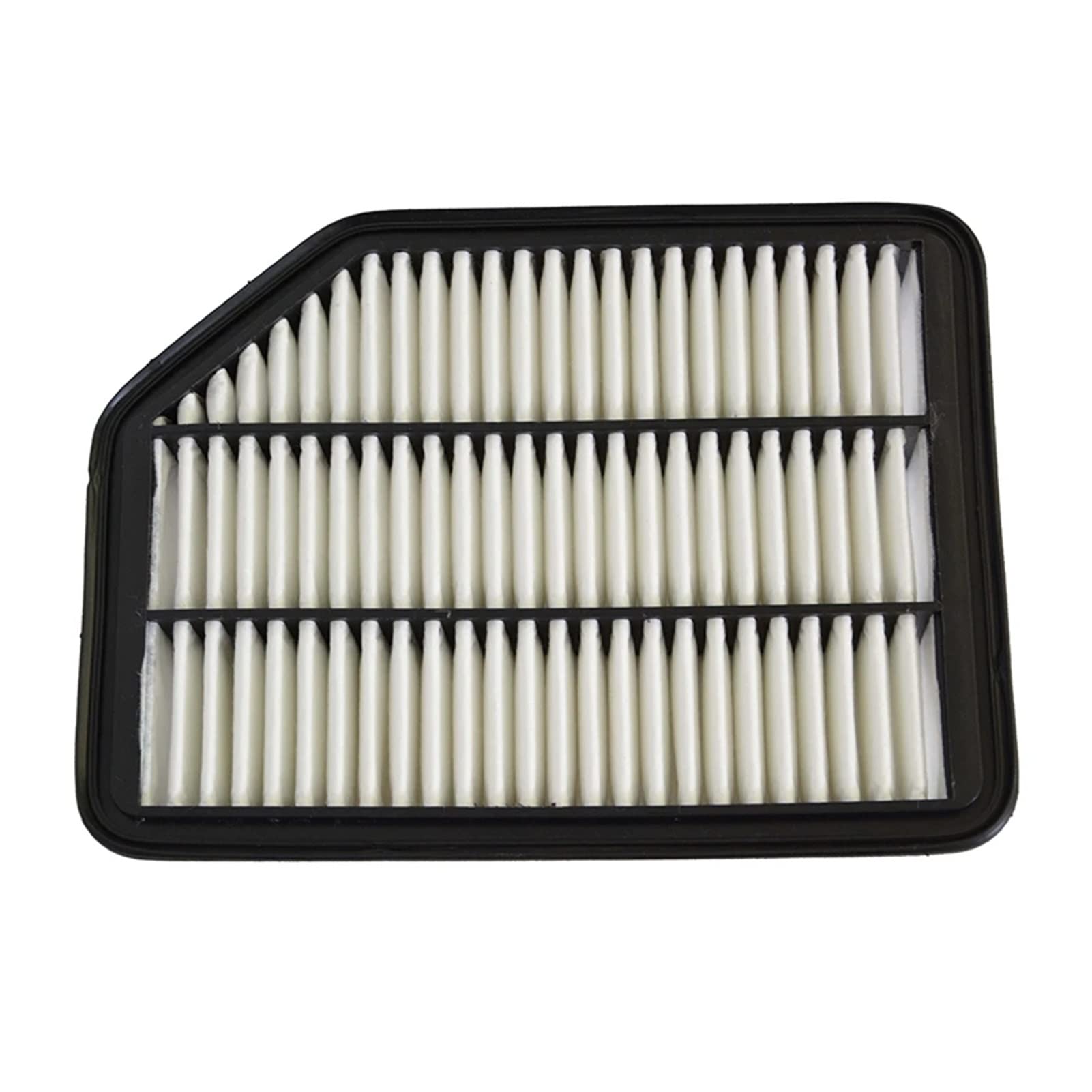Filtro Hyuki FIL-0725