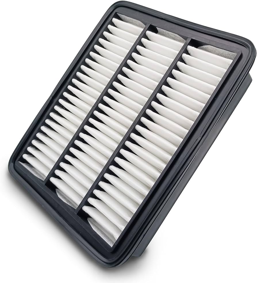 Filtro Hyuki FIL-0726