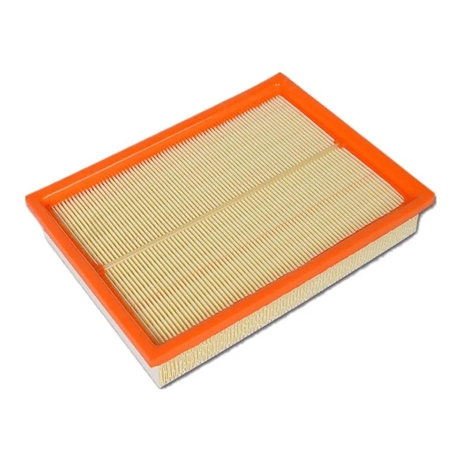 Filtro Hyuki FIL-0731