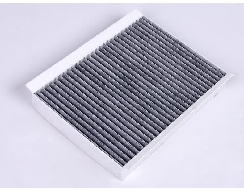 Filtro Hyuki FIL-0735