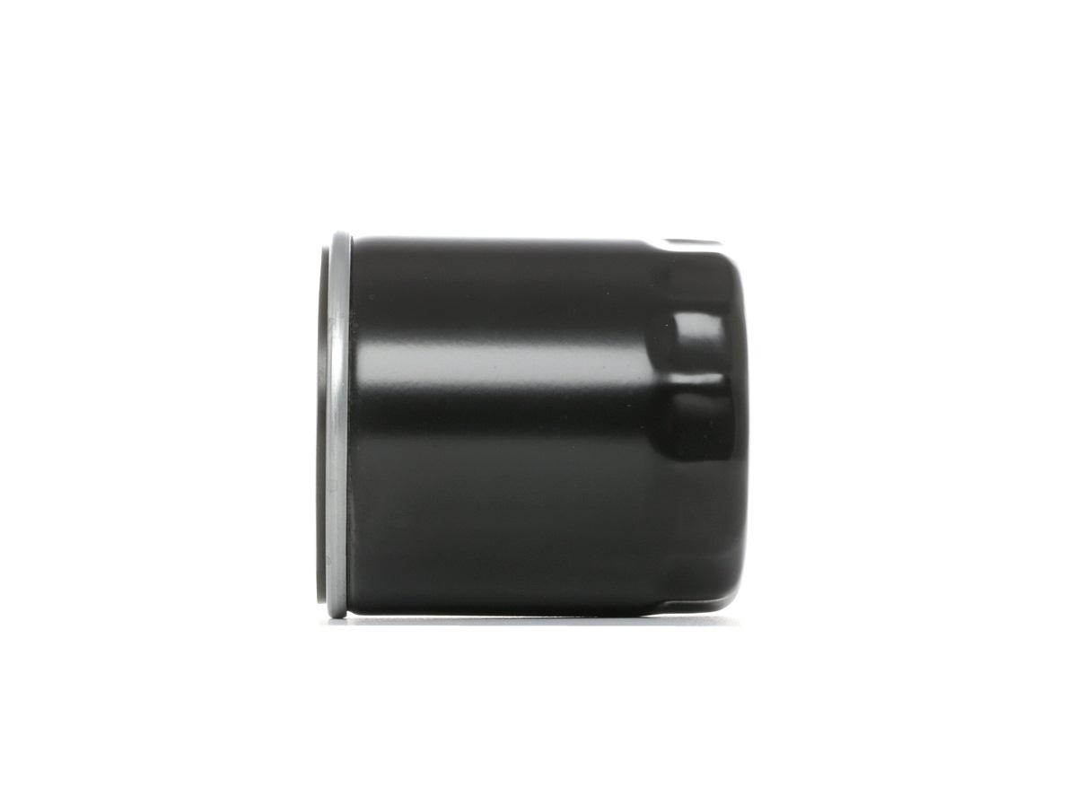 Filtro Hyuki FIL-0740