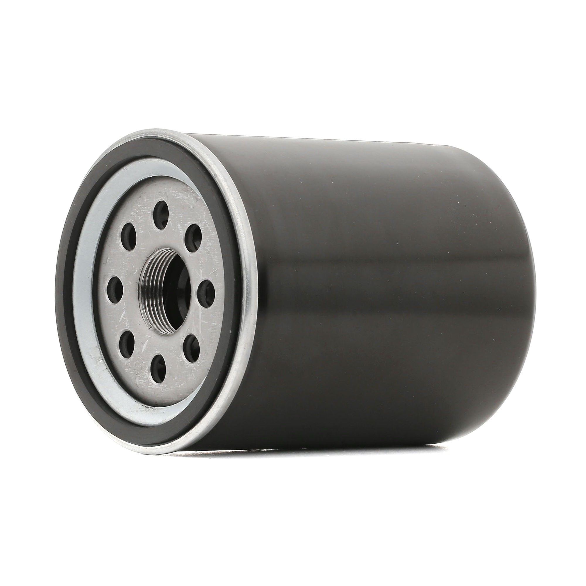 Filtro Hyuki FIL-0750