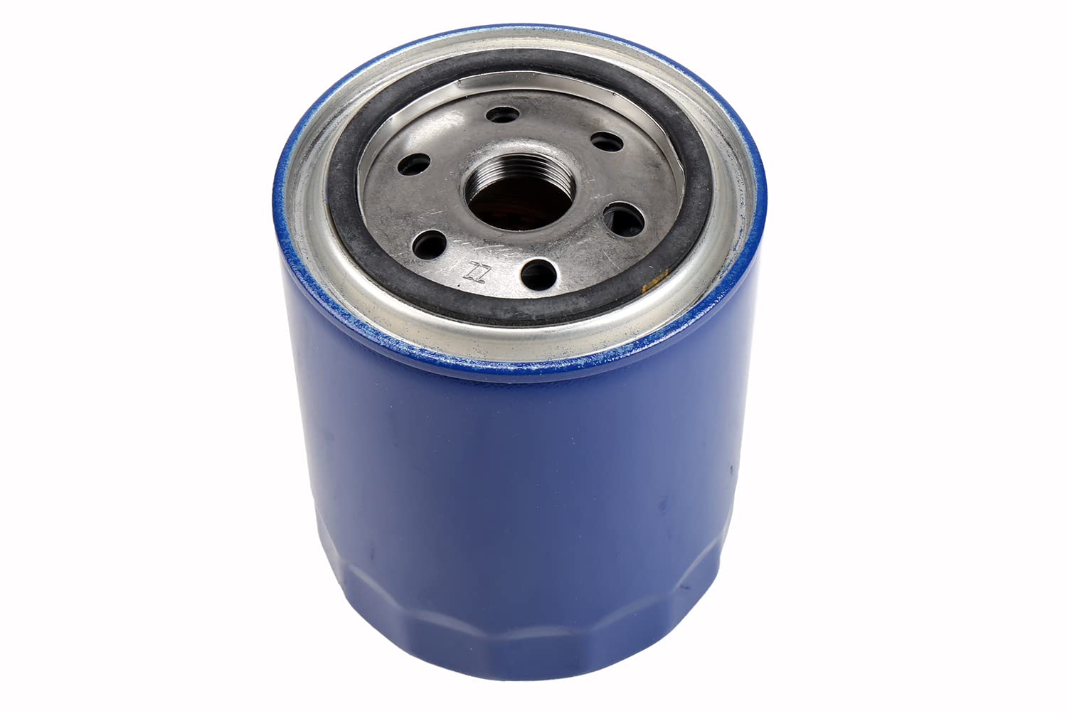 Filtro Hyuki FIL-0753