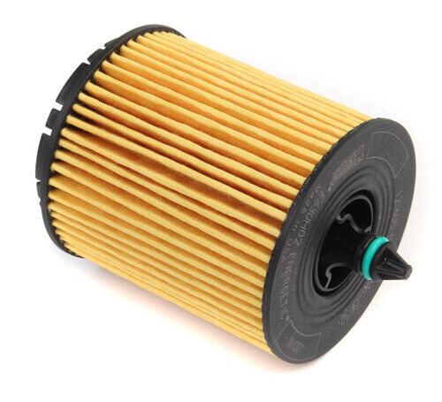 Filtro Hyuki FIL-0759