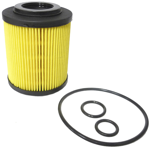 Filtro Hyuki FIL-0761