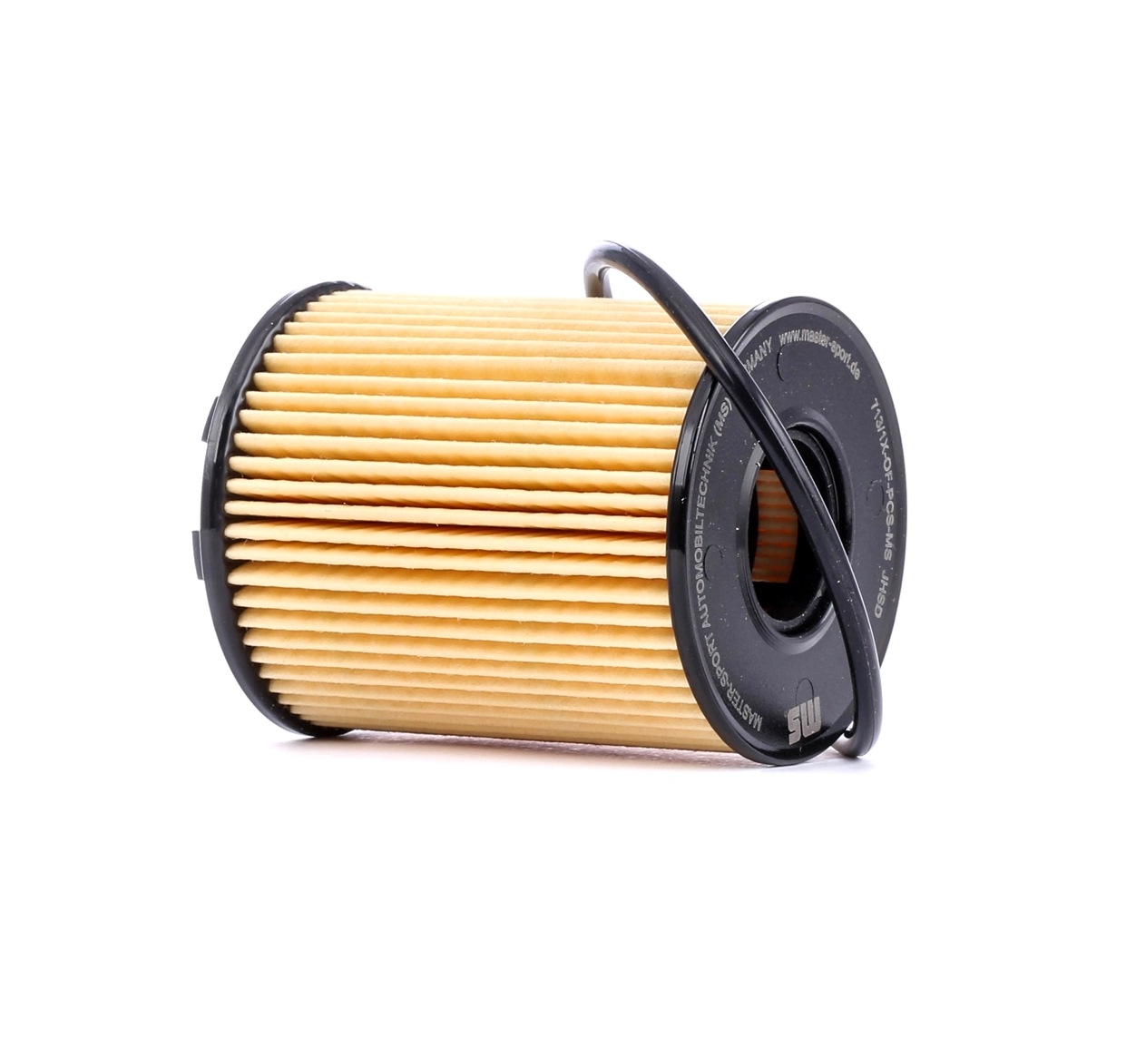 Filtro Hyuki FIL-0764
