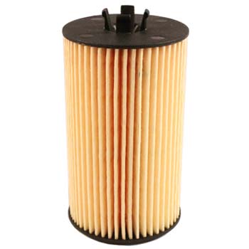 Filtro Hyuki FIL-0766
