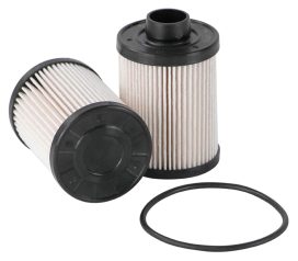 Filtro Hyuki FIL-0774