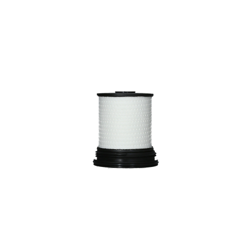 Filtro Hyuki FIL-0775