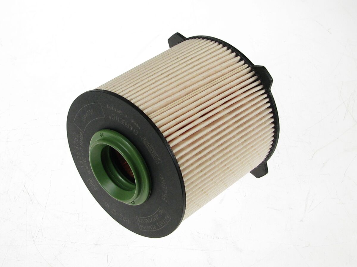 Filtro Hyuki FIL-0778