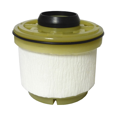 Filtro Hyuki FIL-0780