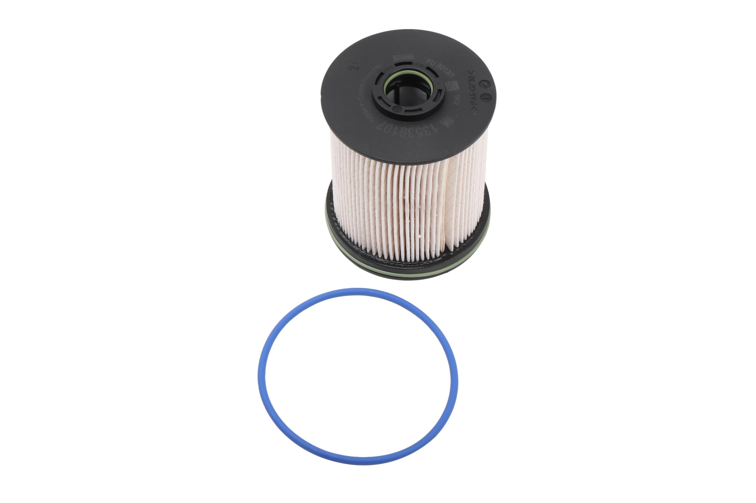 Filtro Hyuki FIL-0781