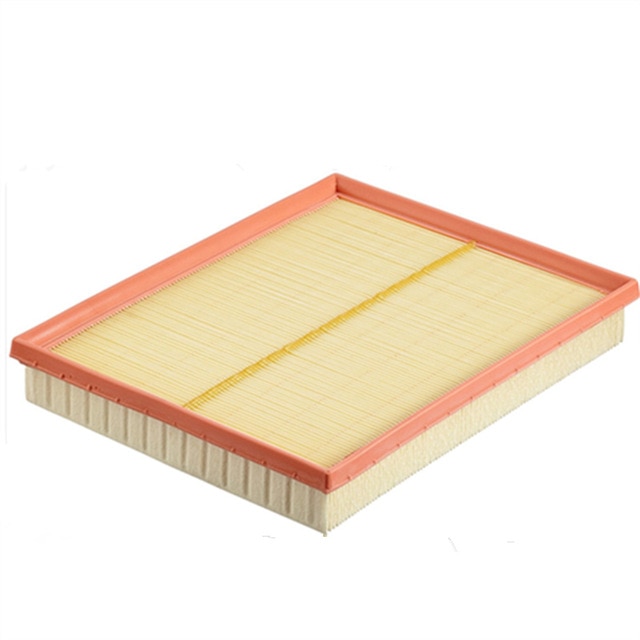 Filtro Hyuki FIL-0782
