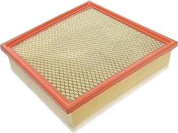 Filtro Hyuki FIL-0783