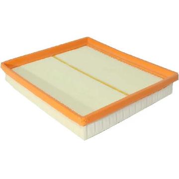 Filtro Hyuki FIL-0789