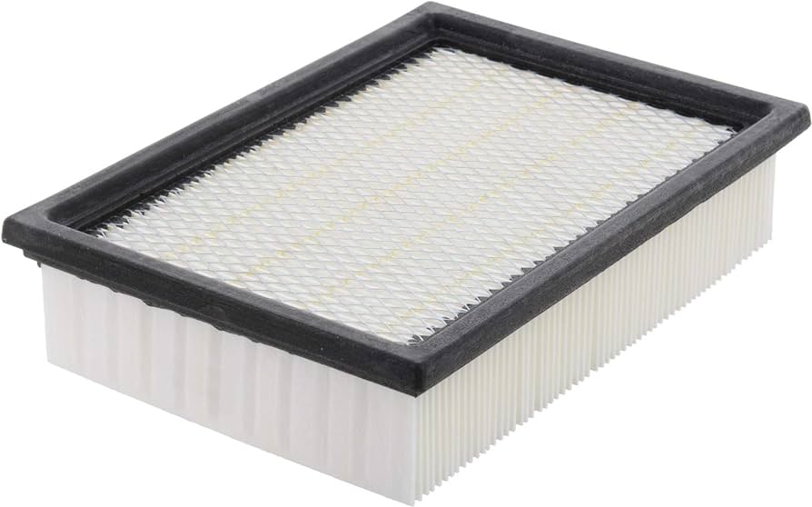 Filtro Hyuki FIL-0790