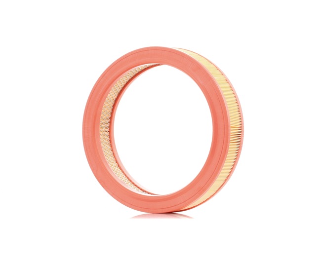 Filtro Hyuki FIL-0791