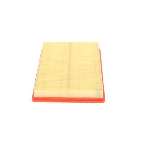 Filtro Hyuki FIL-0792