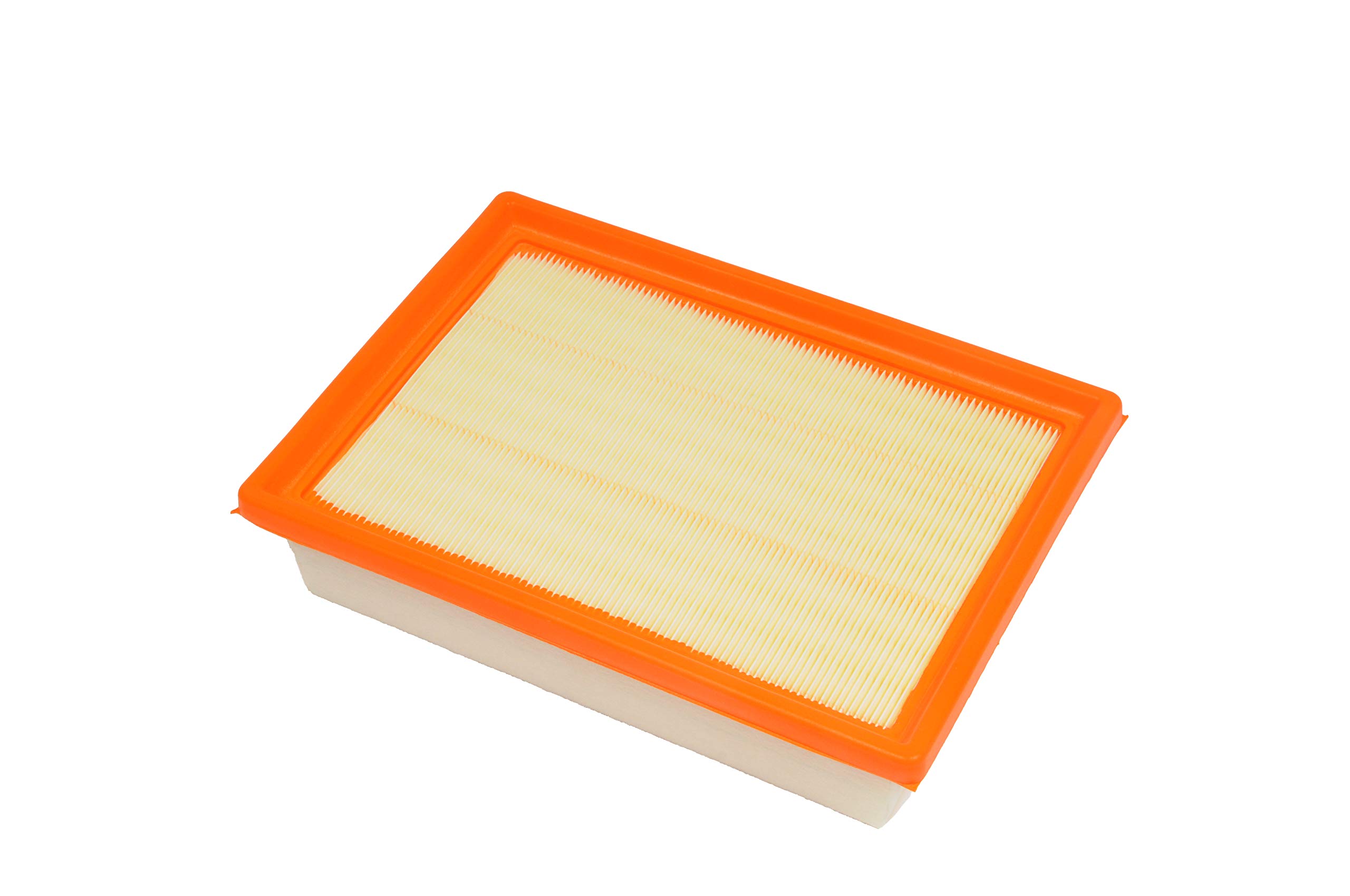Filtro Hyuki FIL-0793